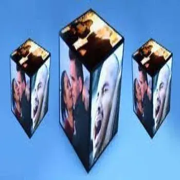 Crystal Cube Display Cube6-5045734-83101.webp